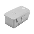thumbnail image 3 of DJI Intelligent Flight Battery - Battery - Li-pol - 3500 mAh - 40.42 Wh - gray, 3 of 4