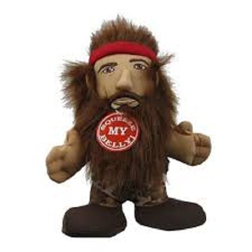 super mario toadette toad