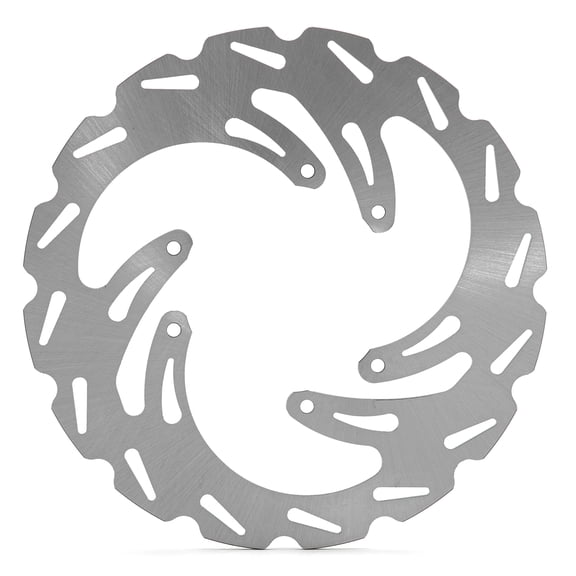 CRF 250 300 L Front Brake Disc Rotor For Honda CRF250L 2013-2021 CRF300L 2021 2022 2023