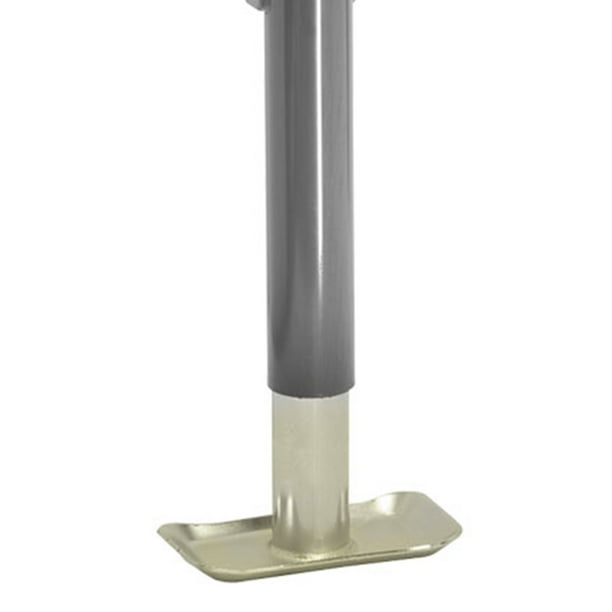 Bulldog 178151 Trailer Jack - Walmart Business Supplies