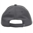 thumbnail image 3 of Pickleball Performance Hat -Just One More Game- Embroided for Men Women, 3 of 3