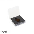 thumbnail image 1 of Lens Filter Set for insta360 Go Filter UV/CPL/BLACK SOFT/ND8/ND16/ND32/ND64 For Insta Accessories 360 Go Filter, 1 of 8