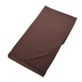 thumbnail image 1 of ,1.7mx0.5m Dustproof Protective Speaker Unbeatable Value, 1 of 14