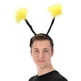 thumbnail image 1 of Pom Antennae LumenEars Light Up, 1 of 3
