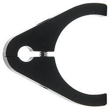 Allstar Performance ALL10468 Half Clamp Bracket - 1.75 in.