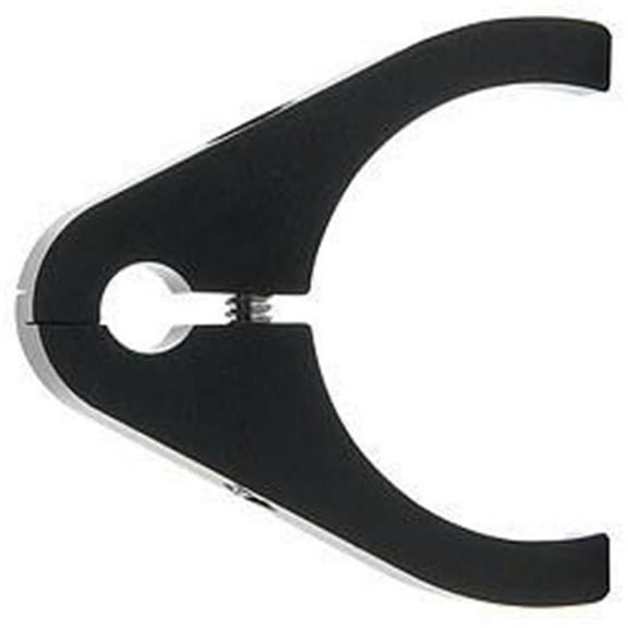Allstar Performance Half Clamp 1.75in ALL10468