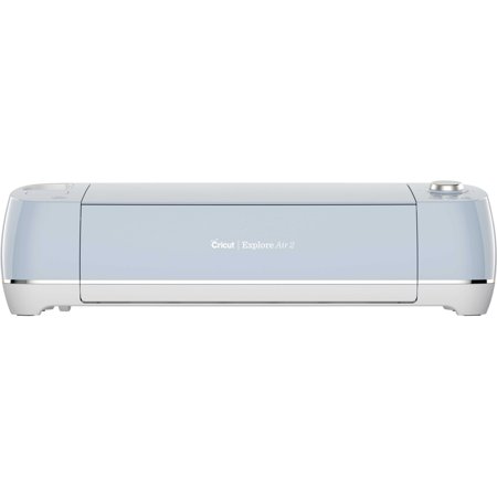 cricut Cricut Explore Air 2, Lilac