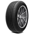 thumbnail image 1 of Llanta 155/65R14 75T Maxtrek Maximus M2, 1 of 1