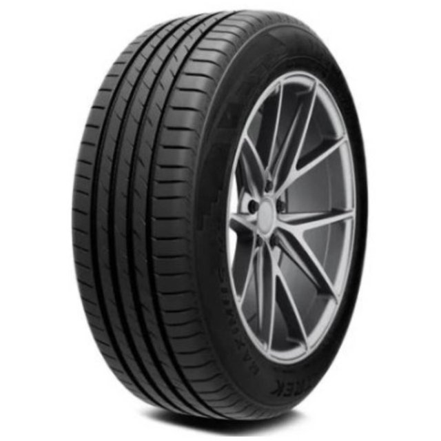 Llanta 155/65R14 75T Maxtrek Maximus M2