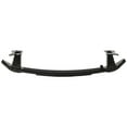 thumbnail image 4 of Front Bumper Reinforcement For Kia Sportage 2020-2022 AWD, 4 of 4