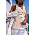thumbnail image 5 of Cintron Envo Alkaline Water 9.5 pH 12 Pack 18.5 fl oz, 5 of 10
