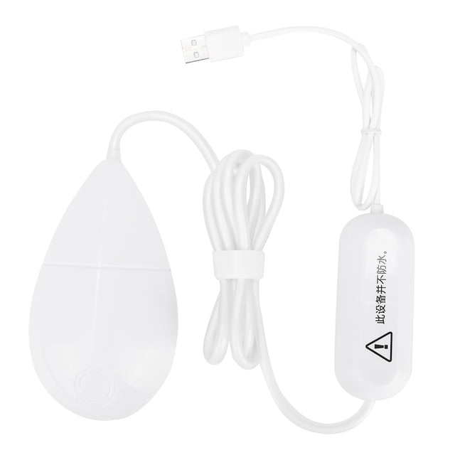 Limpiador portátil de frutas y verduras para uso en la cocina, minilavador y limpiador USB