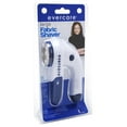 thumbnail image 3 of Evercare Fabric Shaver, Large, 3 of 5