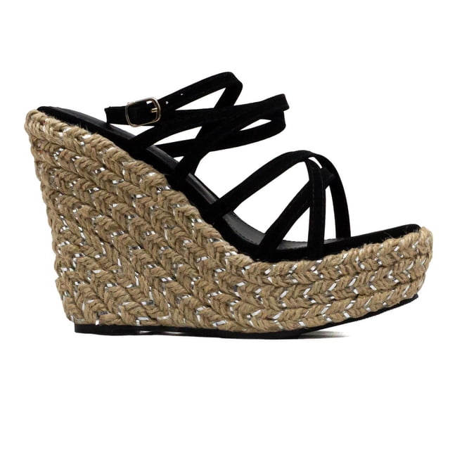 Zapatillas Para Mujer Zmexico 6007