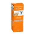 thumbnail image 3 of Protector solar Avène TriAsorb FPS 50+ con color unificante 50 ml, 3 of 4