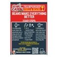 thumbnail image 5 of Ragin' Cajun Championship Chili With Beans MIx, 5 of 6
