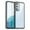 Gray, variant on Feishell Clear Case for Samsung Galaxy A14 5G 6.6 inch,Shockproof Slim Fit Non-Yellowing Transparent Anti-Scratch Lightweight Silicone Anti-Fingerprint Protective Phone Case,Gray