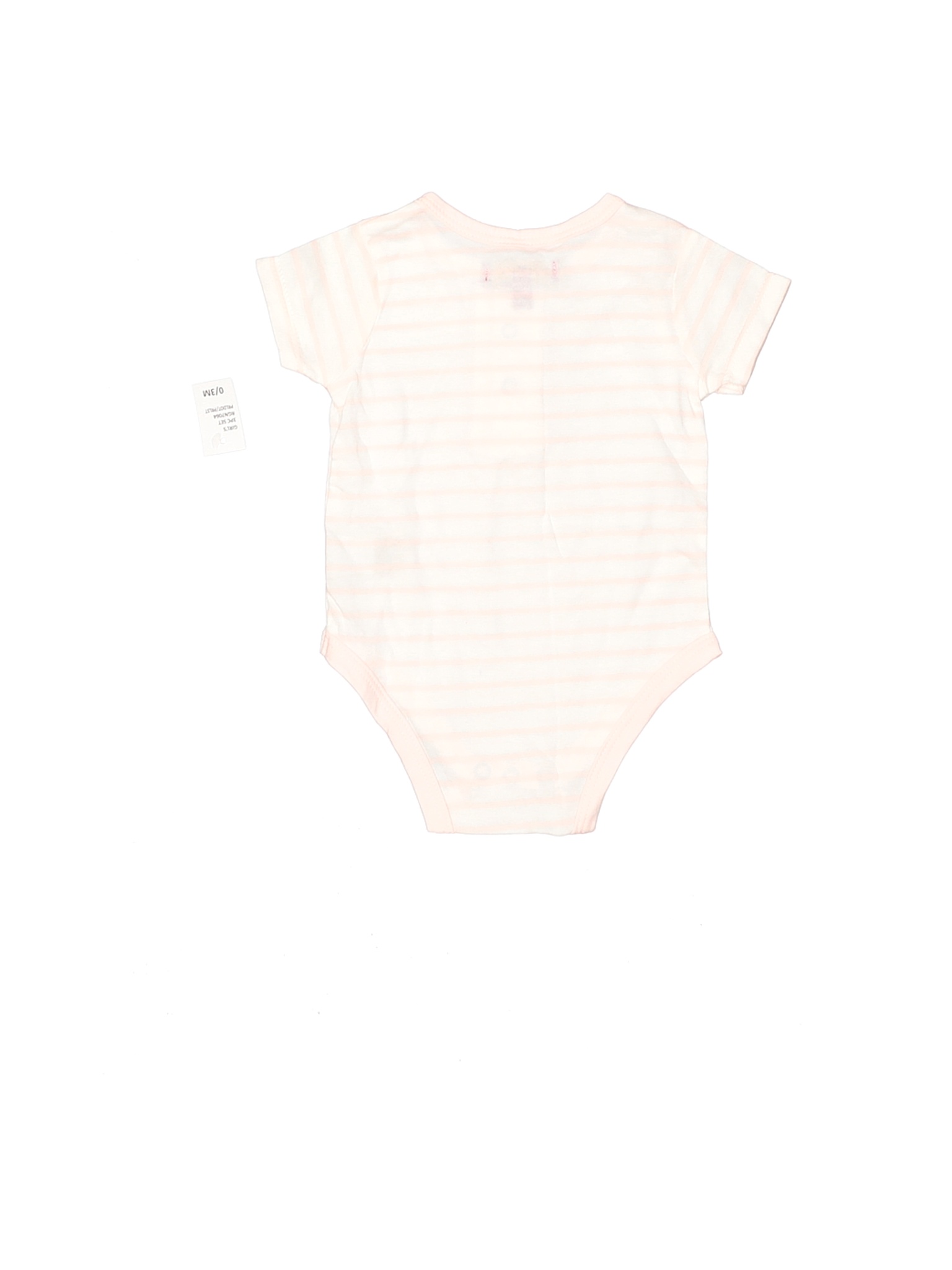 7 for all mankind onesie