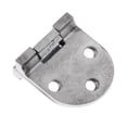 thumbnail image 4 of Bote Plegable Armario Correa Yacht Compartimento Hardware de acero Inoxidable 316 shamjiam, 4 of 7