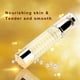 thumbnail image 3 of BIOAOUA Crema facial hidratante profunda, nutritiva, antiarrugas, esencia para el cuidado facial, 3 of 10