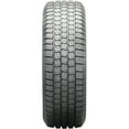 thumbnail image 4 of Set of 4 (FOUR) Westlake Radial SL309 LT 245/75R16 120/116Q E 10 Ply Light Truck Tires Fits: 2000-04 Ford F-150 Lariat, 1994-2002 Dodge Ram 2500 Base, 4 of 5