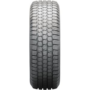 Westlake Radial SL309 LT265/70R17 265/70R17 123/120Q E 10 Ply Light Truck Tire Sansujyuku sansujyuku.com