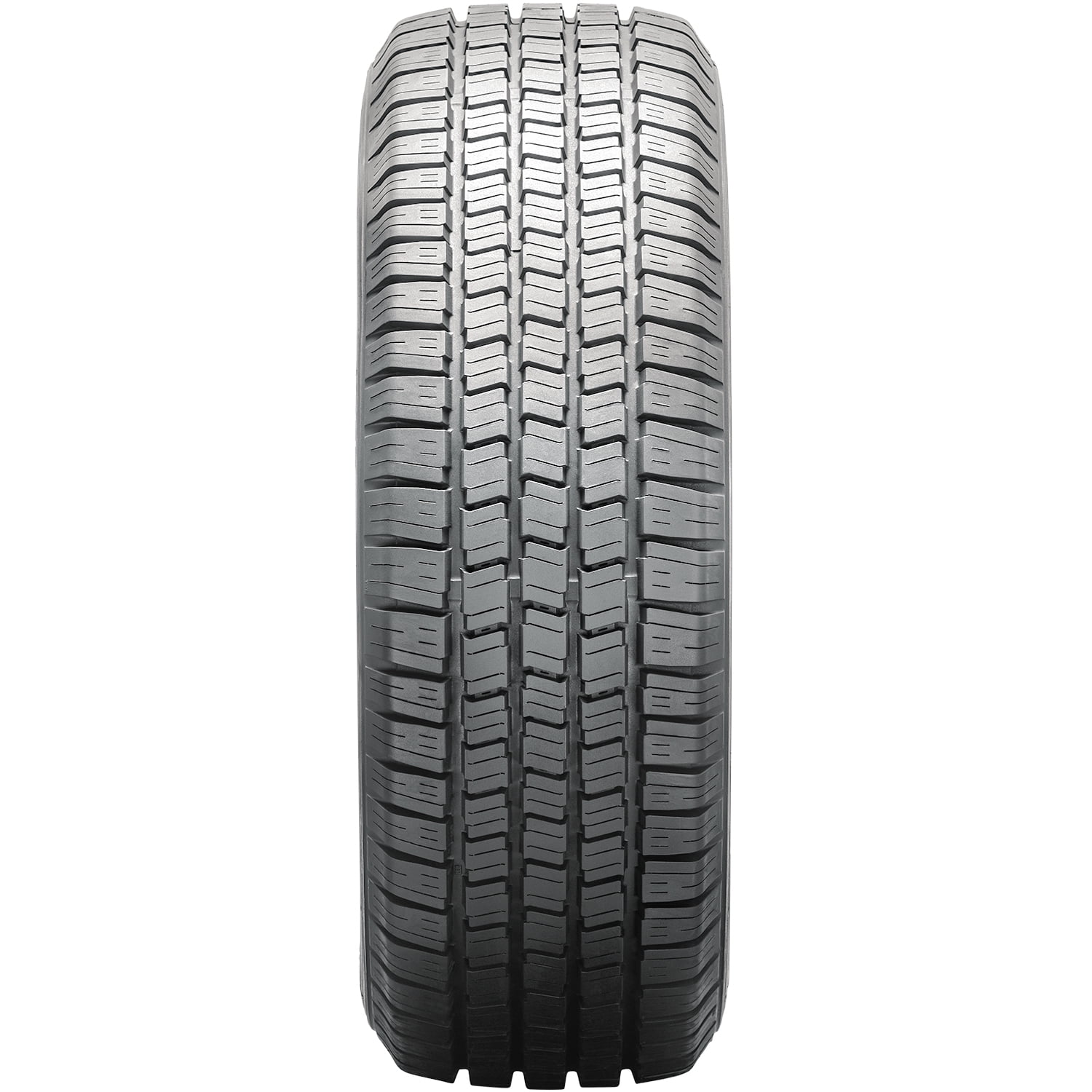 Westlake SL309 LT225/75R16 115Q Light Truck Tire Westlake SL309 LT225/75R16 115Q Light Truck Tire Sansujyuku sansujyuku.com