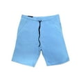 thumbnail image 3 of BenBen Mens Shorts Athletic Activewear Relaxed Fit Workout Gym Ultra Soft - 3 Pack, 3 of 4