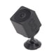 thumbnail image 5 of Cámara de seguridad para interiores y exteriores Jadeshay Mini Cámara inalámbrica Q16 Wi Fi Diseño de última generación, 5 of 8