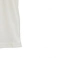 thumbnail image 3 of Carta Sport Mens Contrast Piping Cricket Shirt, 3 of 4