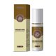 thumbnail image 2 of 3pcs Treatment Fungus Infections Combat Anti Itching Anti-Fungal Feet Spray 60ML, 2 of 5
