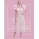 thumbnail image 5 of Vestido Midi Elegante con Tirantes y Detalle Floral, Estilo Femenino y Sofisticado para Muje, 5 of 5