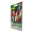 thumbnail image 2 of Semillas De Altramuz Russel Vita 1.2 Gr Multicolor, 2 of 3