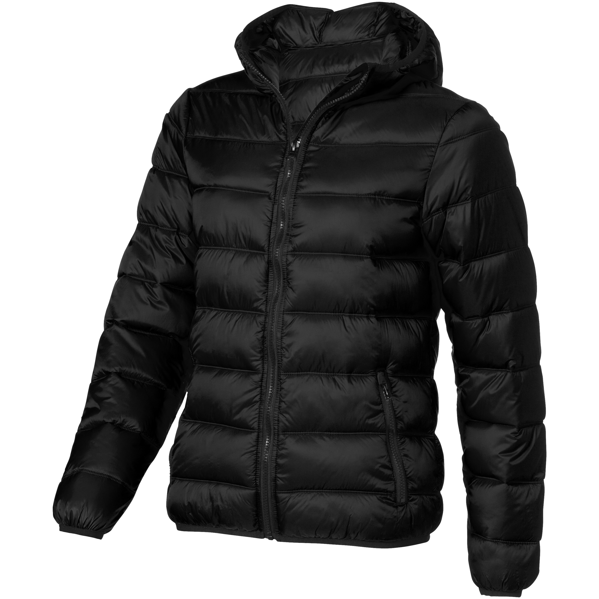 Elevate Womens/Ladies Norquay Insulated Ladies Jacket Walmart Canada