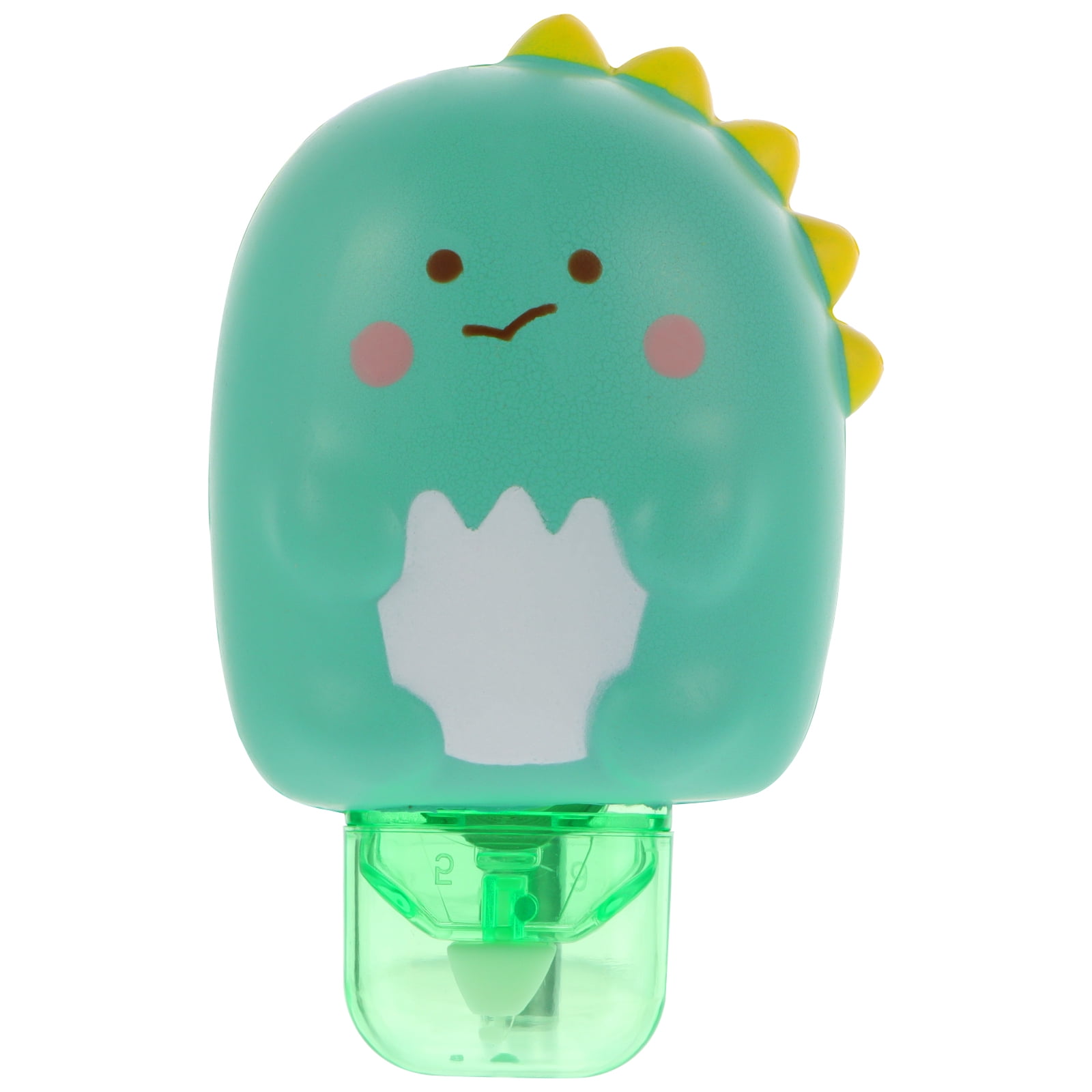 Correction Tape Tapes Eraser White Students Writing Instant Student