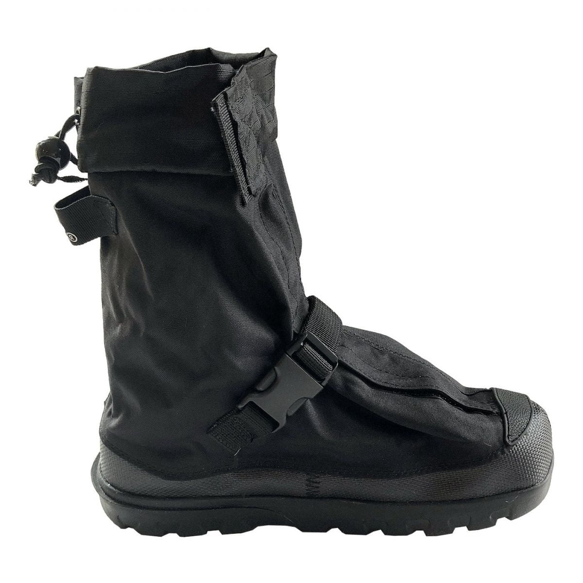 NEOS Voyager Mid Overshoe Black 11 display picture 2
