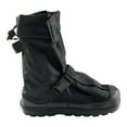 thumbnail image 2 of NEOS Voyager Mid Overshoe Black 11" Waterproof Lightweight VNN1 Traction, 2 of 4
