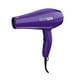 thumbnail image 1 of Secadora de Cabello Gama Diva 4D Therapy Salón Pro 2100W Morada S6204, 1 of 4