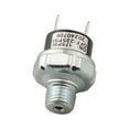 thumbnail image 4 of Air Compressor Pressure Control Switch Designed for Tank Installation Operating At 175225 Psi with 1/4 Npt Thread, 4 of 9