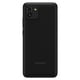 thumbnail image 5 of Samsung Galaxy Samsung Galaxy A03 32GB 3GB RAM 6.5", 5 of 6