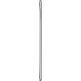 thumbnail image 4 of Apple Ipad Mini 4 Wi‐Fi Gris Cosmique 32 Go (Remis à Neuf, Bon), 4 of 5