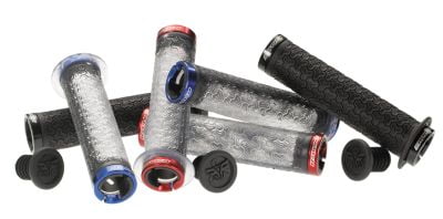 redline grips