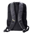 thumbnail image 2 of MOCHILA SKYPEAK SOFTB-115BK NEGRA, 2 of 4