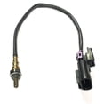thumbnail image 4 of FlyFlise Oxygen O2 Sensor For Polaris Rzr 570 1000 Xp Xp 4 1000, 4 of 5