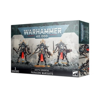 Warhammer 40k Battleforce 2021 Orks Killdakka Warband - Walmart.com