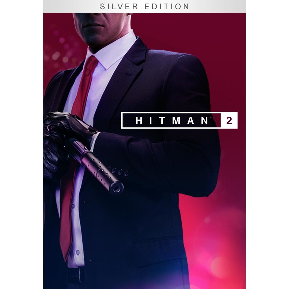 Hitman 2 (игра, 2018) обложка. Hitman Suit. Хитман вейп. Hitman Roblox. Hitman 2 системные требования