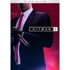 HITMAN 2 - Silver Edition, Warner Bros Interactive, PC, [Digital Download], 685650094878