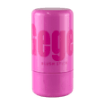 thumbnail image 1 of Cheek Blush Stick Gege Bear 2 in 1 #04 7mL, 1 of 1
