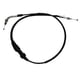 thumbnail image 2 of Cable Acelerador Motocicleta RT 200 / 200 GP, 2 of 3