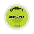 thumbnail image 5 of Bigelow Classic Green Tea K Cups Pods, 48 Total, 5 of 5